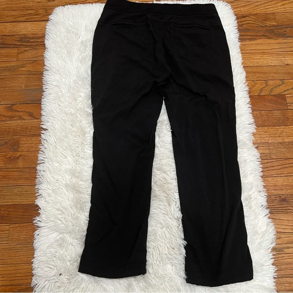 Athleta preowned condición